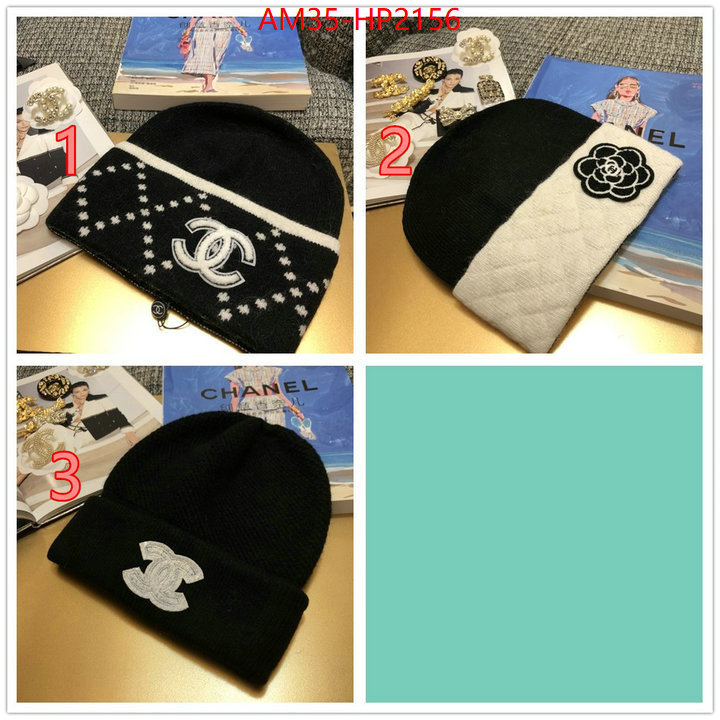 Cap (Hat)-Chanel,replica sale online , ID: HP2156,$: 39USD