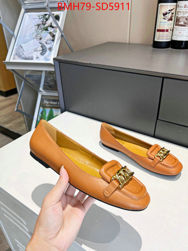 Women Shoes-Tods,aaaaa+ replica ,replica designer , ID: SD5911,$: 79USD