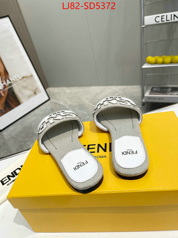 Women Shoes-Fendi,where to buy , ID: SD5372,$: 82USD
