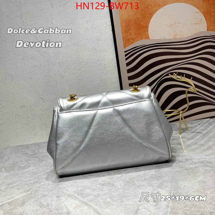 Chloe Bags(4A)-Woody,high quality designer replica ,ID: BW713,$: 129USD