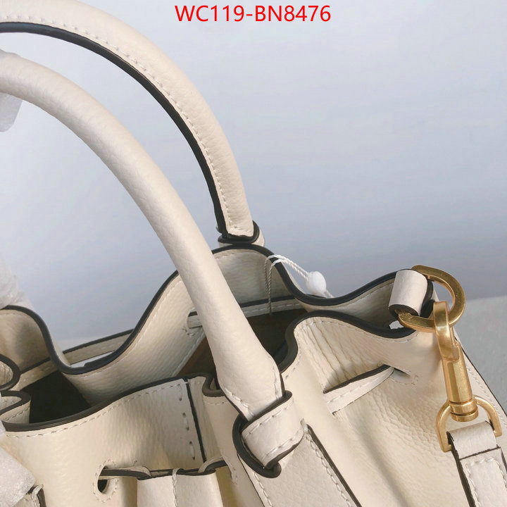 Tory Burch Bags(4A)-Handbag-,flawless ,ID: BN8476,$: 119USD