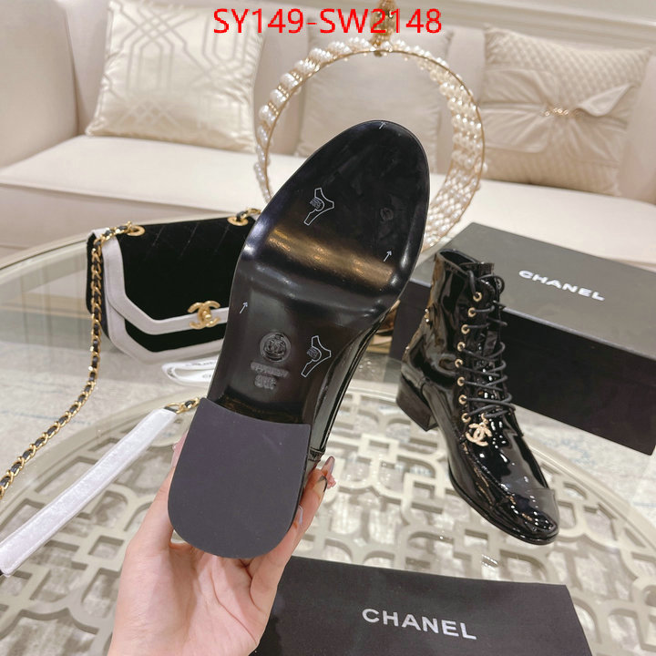 Women Shoes-Chanel,how to start selling replica , ID: SW2148,$: 149USD