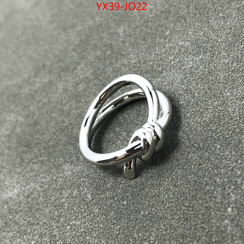 Jewelry-Tiffany,the best affordable , ID: JO22,$: 39USD