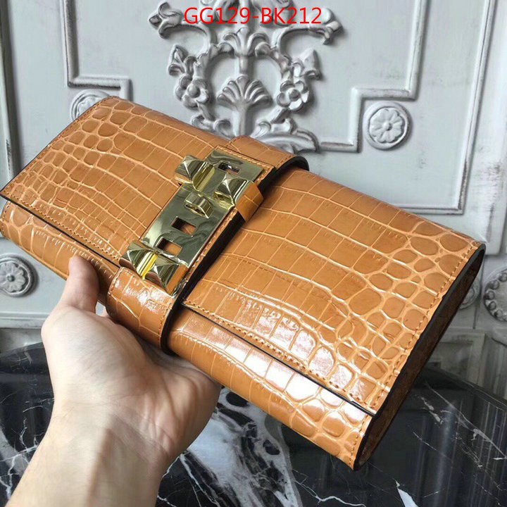 Hermes Bags(TOP)-Other Styles-,top quality ,ID: BK212,$:129USD