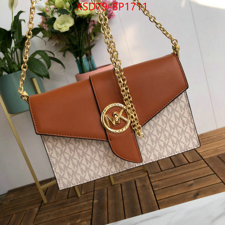 Michael Kors Bags(4A)-Diagonal-,how to find replica shop ,ID: BP1711,$: 79USD