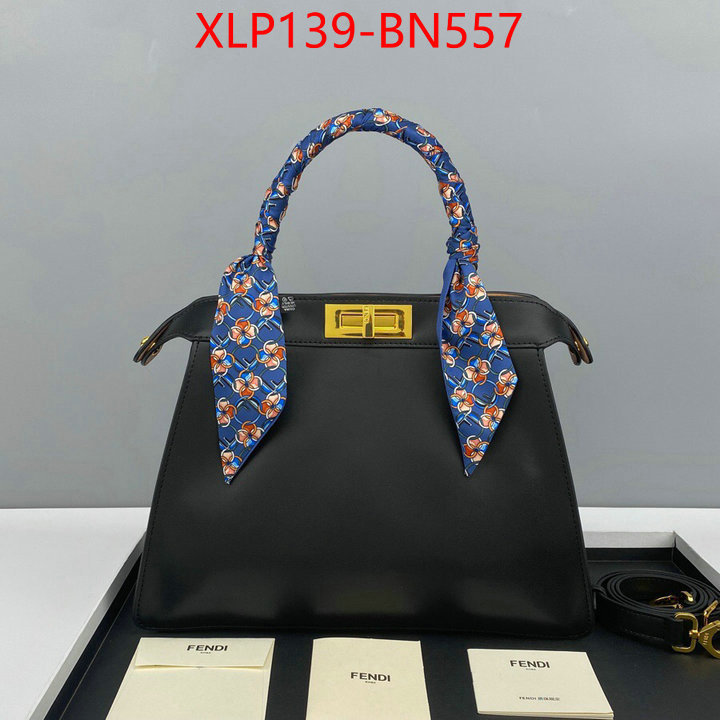 Fendi Bags(4A)-Peekaboo,where to buy replicas ,ID: BN557,$: 139USD