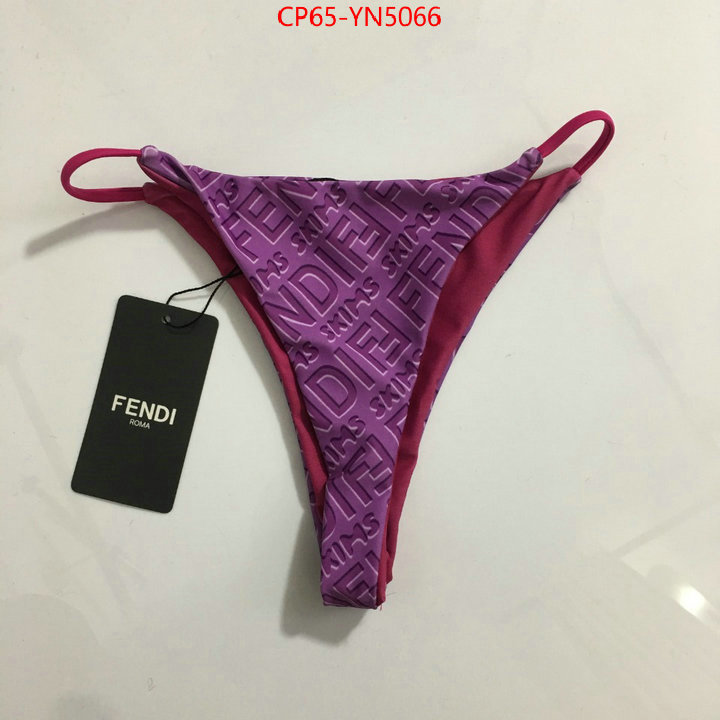 Swimsuit-Fendi,cheap , ID: YN5066,$: 65USD