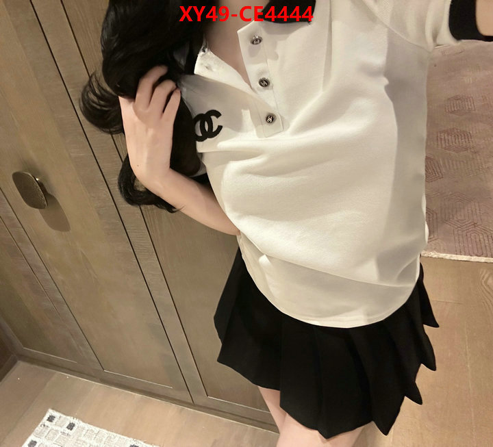 Womens clothing promotion,,ID: CE4444,$: 49USD