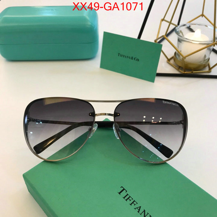 Glasses-Tiffany,where could you find a great quality designer , ID: GA1071,$: 49USD