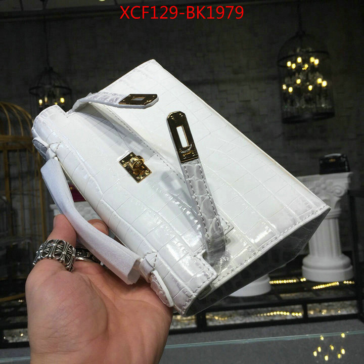 Hermes Bags(TOP)-Handbag-,is it ok to buy ,ID: BK1979,$:129USD