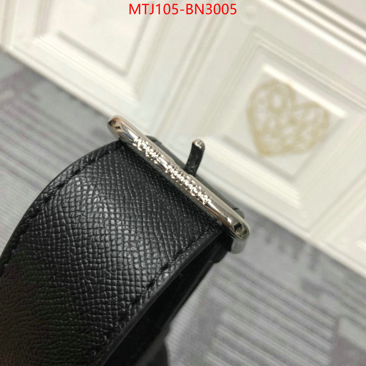 LV Bags(TOP)-Pochette MTis-Twist-,ID: BN3005,$: 105USD