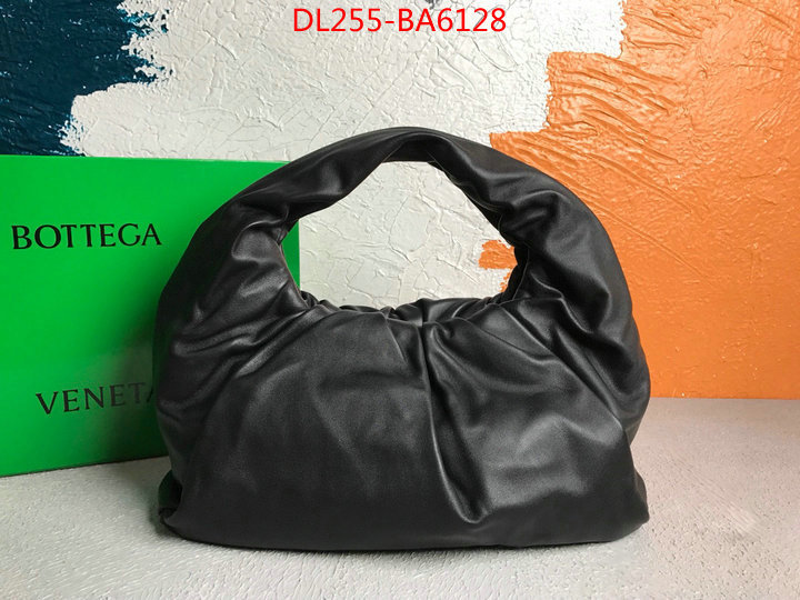 BV Bags(TOP)-Jodie,aaaaa quality replica ,ID: BA6128,$: 255USD