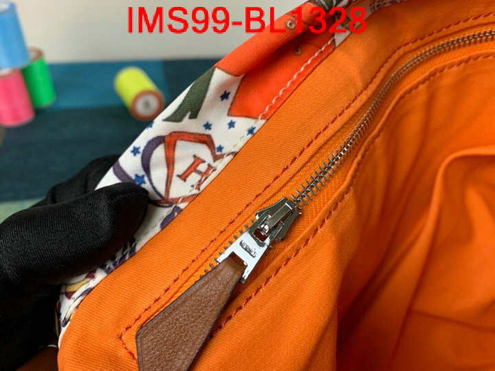 Hermes Bags(TOP)-Other Styles-,the online shopping ,ID: BL1328,$: 99USD