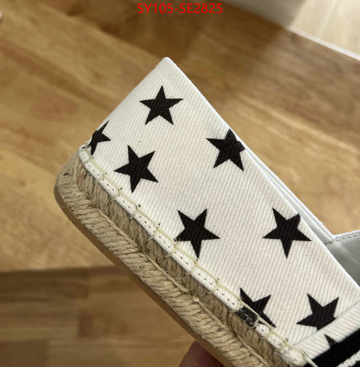 Women Shoes-LV,what are the best replica , ID: SE2825,$: 105USD
