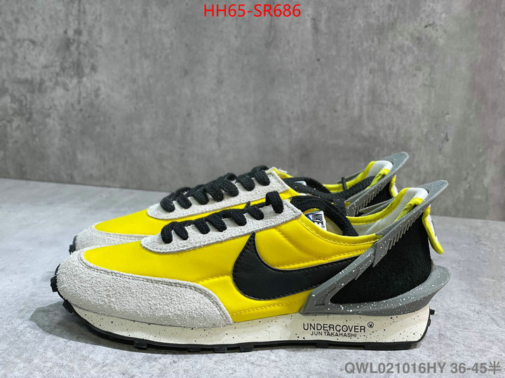 Women Shoes-NIKE,high quality replica ,replicas , ID: SR686,$: 65USD