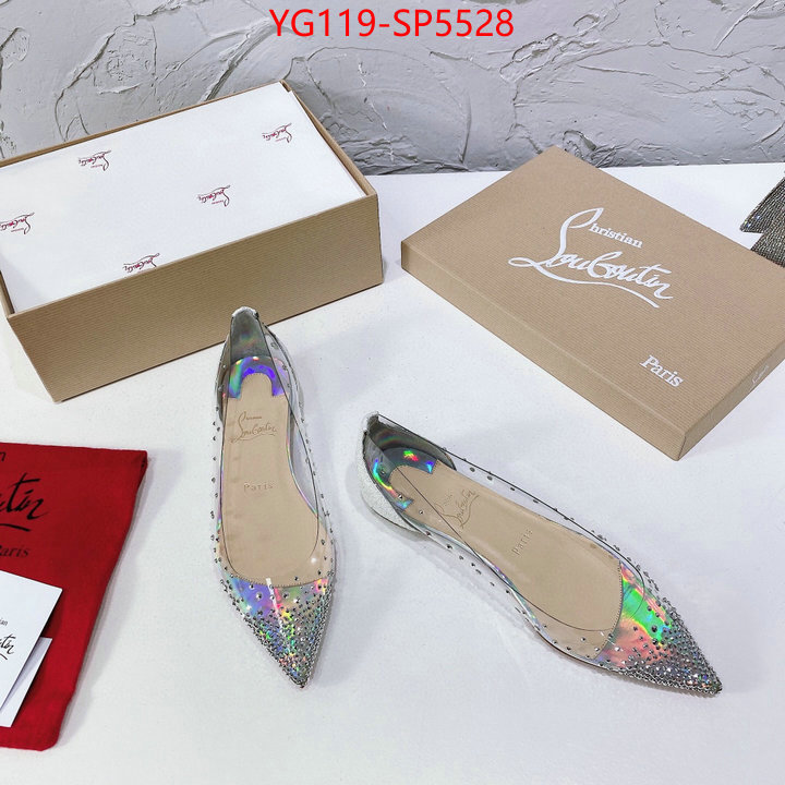 Women Shoes-Chrstn 1ouboutn,best quality fake , ID: SP5528,$: 119USD