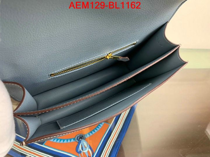 Hermes Bags(TOP)-Constance-,shop the best high quality ,ID: BL1162,$: 129USD