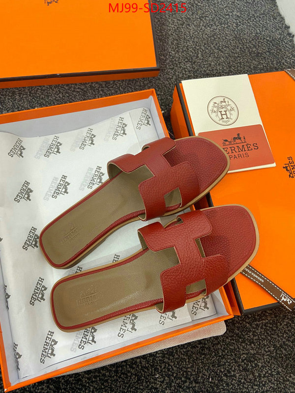 Women Shoes-Hermes,from china , ID: SD2415,$: 99USD