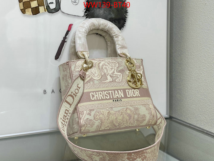 Dior Big Sale-,ID: BT40,