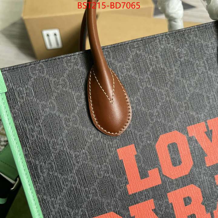 Gucci Bags(TOP)-Handbag-,where to buy replicas ,ID: BD7065,$: 215USD