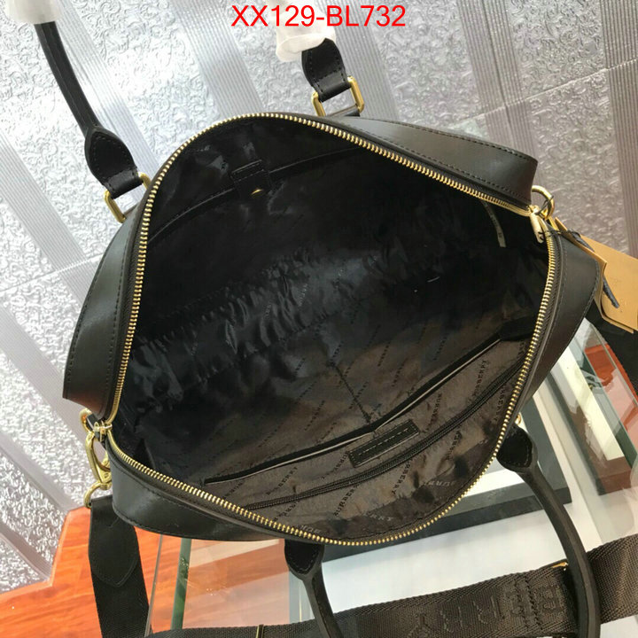 Burberry Bags(TOP)-Handbag-,cheap ,ID: BL732,$:129USD