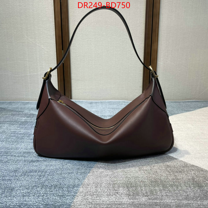 CELINE Bags(TOP)-Handbag,buy cheap ,ID: BD750,$: 249USD