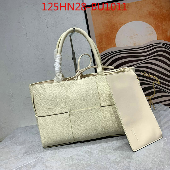 BV Bags(4A)-Arco,designer fake ,ID: BU1011,$: 125USD