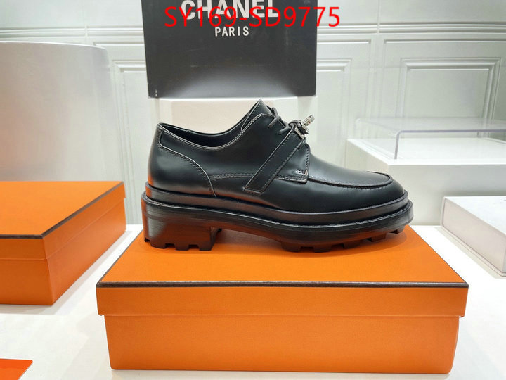 Women Shoes-Hermes,best quality designer , ID: SD9775,$: 169USD