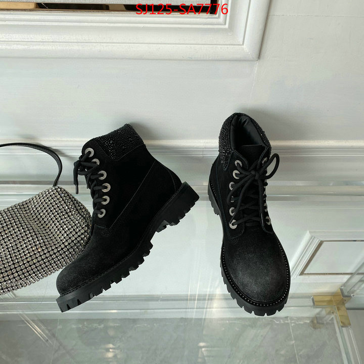Women Shoes-Jimmy Choo,what , ID: SA7776,$: 125USD