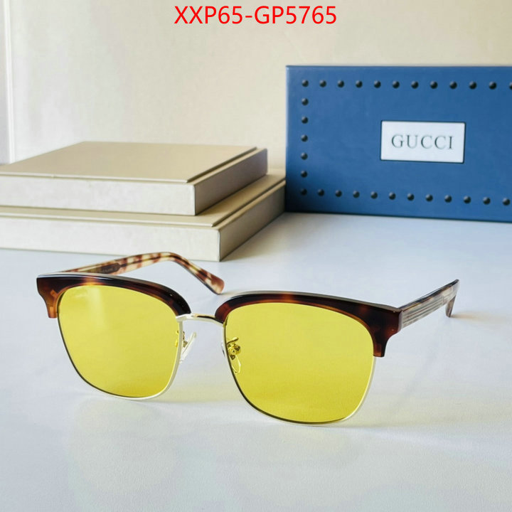 Glasses-Gucci,perfect , ID: GP5765,$: 65USD