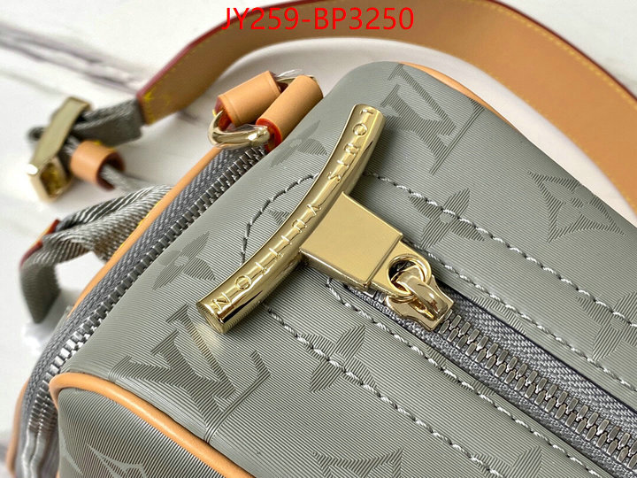 LV Bags(TOP)-Pochette MTis-Twist-,ID: BP3250,$: 259USD