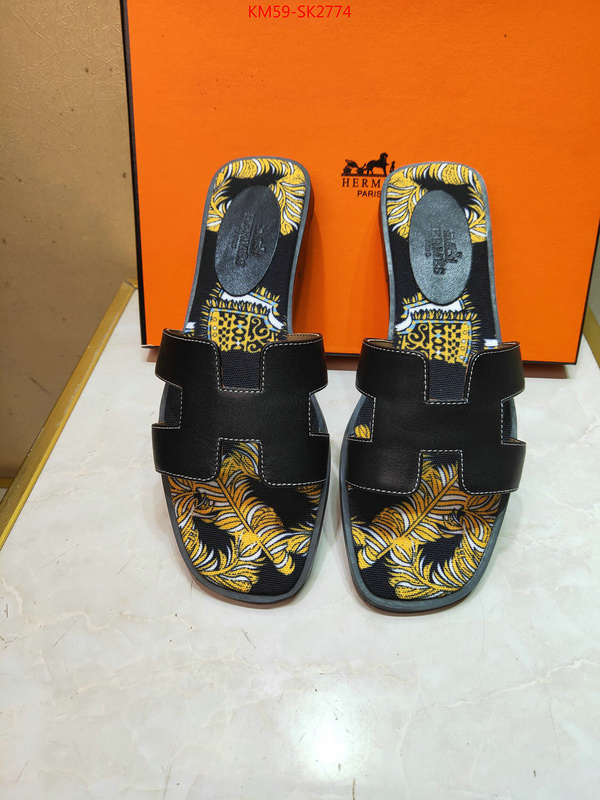 Women Shoes-Hermes,buy best high quality ,Code: SK2774,$:59USD
