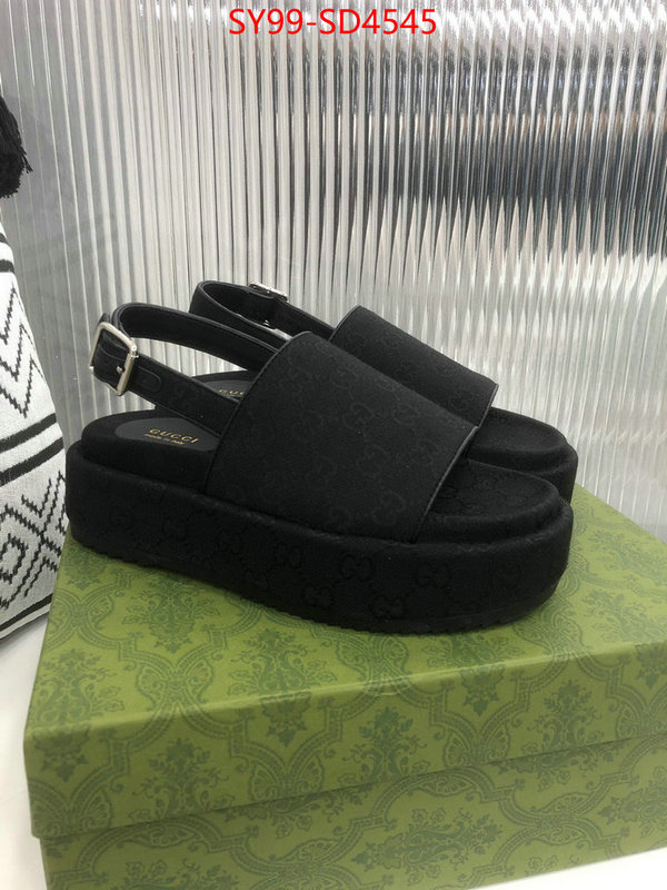 Women Shoes-Gucci,styles & where to buy , ID: SD4545,$: 99USD