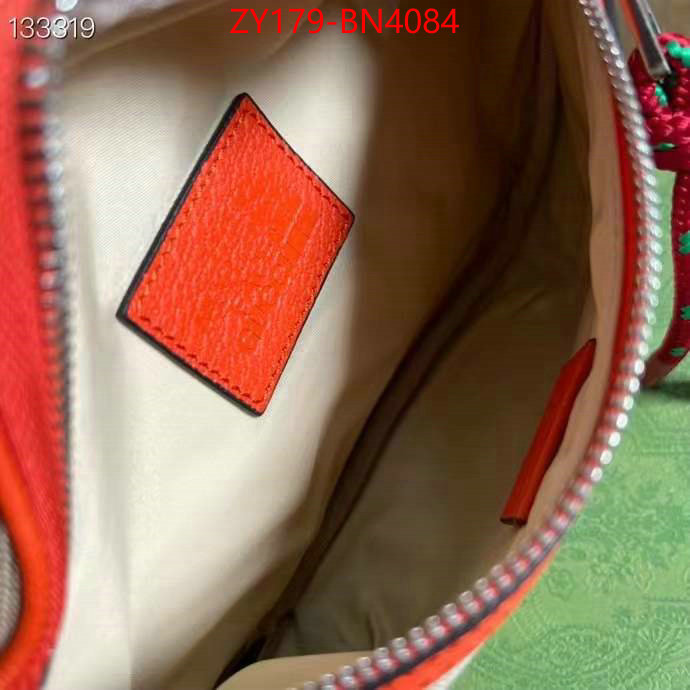 Gucci Bags(TOP)-Discovery-,replica how can you ,ID: BN4084,$: 179USD