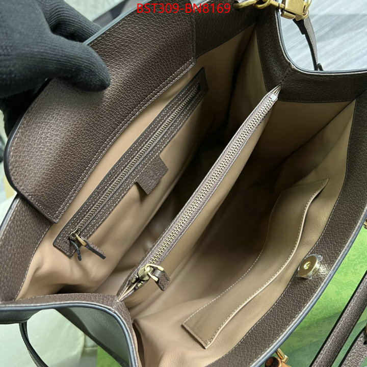 Gucci Bags(TOP)-Diana-Bamboo-,is it illegal to buy ,ID: BN8169,$: 309USD