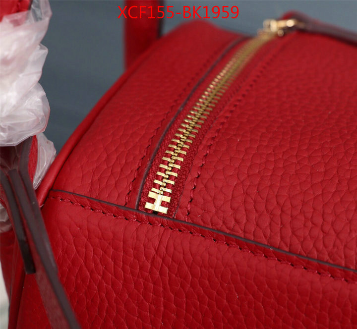 Hermes Bags(TOP)-Lindy-,cheap wholesale ,ID: BK1959,$:155USD