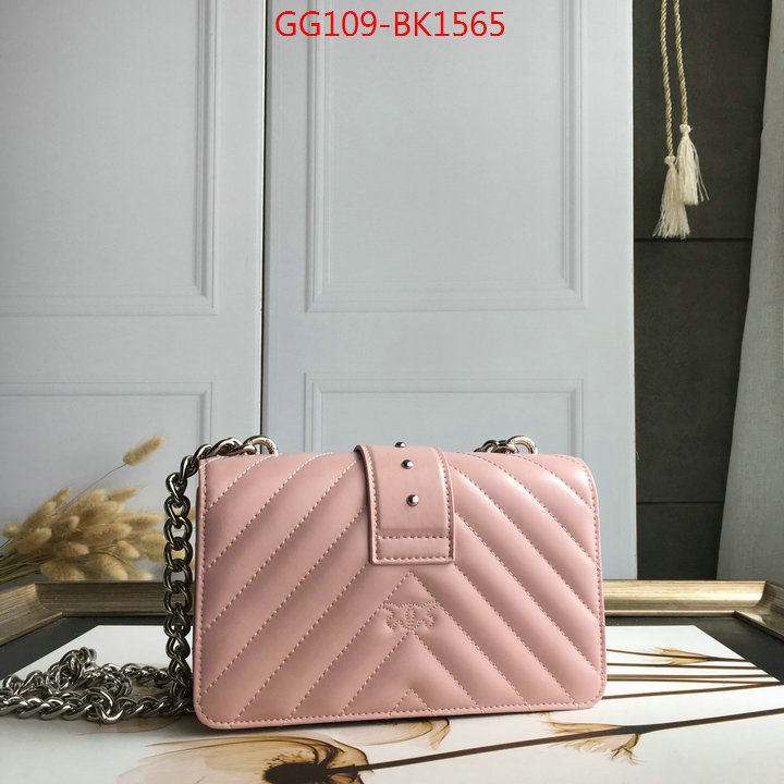 Pinko Bags(TOP)-Diagonal-,we provide top cheap aaaaa ,ID: BK1565,$:109USD