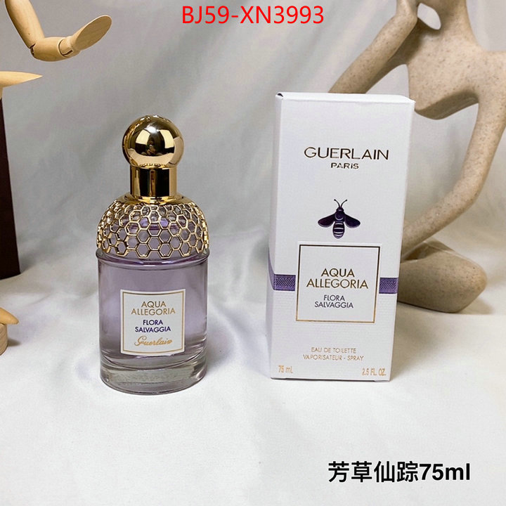 Perfume-Guerlain,online shop , ID: XN3993,$: 59USD