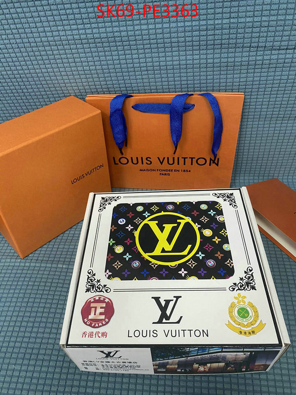 Belts-LV,buy the best replica , ID: PE3363,$: 69USD