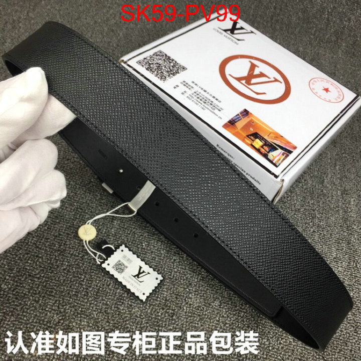 Belts-LV,best website for replica , ID: PV99,$: 59USD