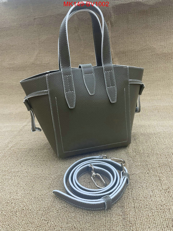 Furla Bags(TOP)-Handbag-,cheap online best designer ,ID: BV1002,$: 149USD