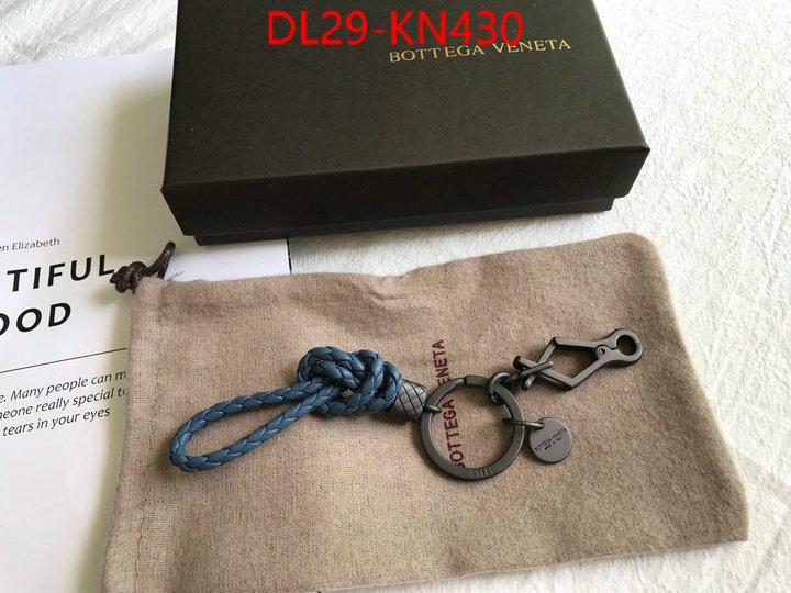 Key pendant-BV,online sale , ID: KN430,$: 42USD