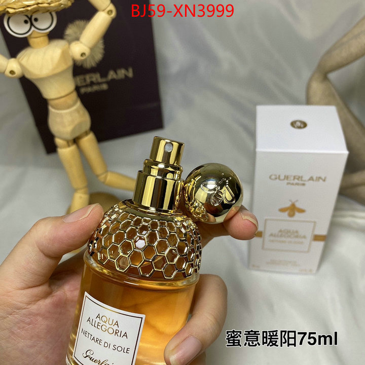 Perfume-Guerlain,where could you find a great quality designer , ID: XN3999,$: 59USD