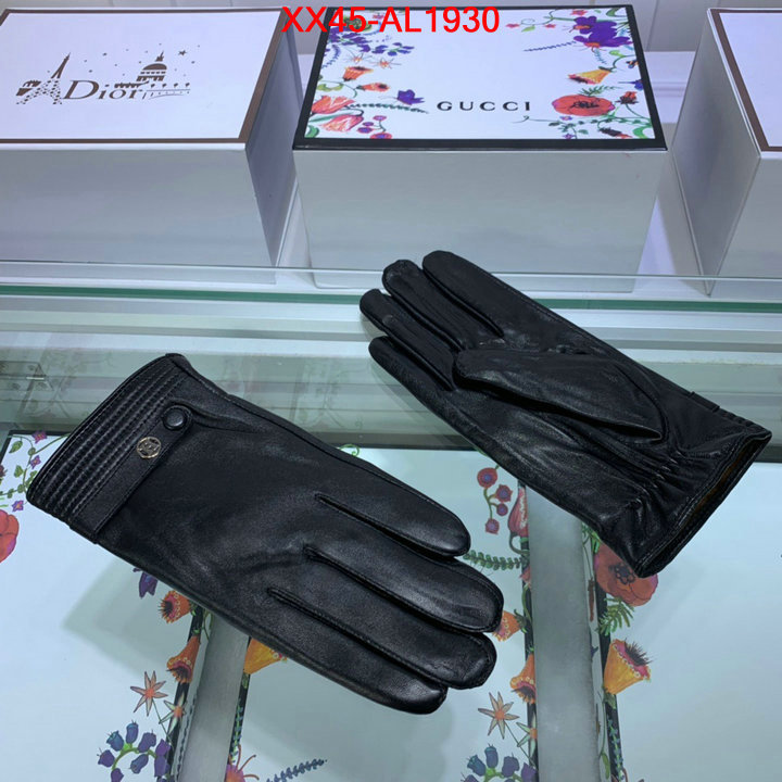 Gloves-Hermes,is it illegal to buy , ID: AL1930,$: 45USD