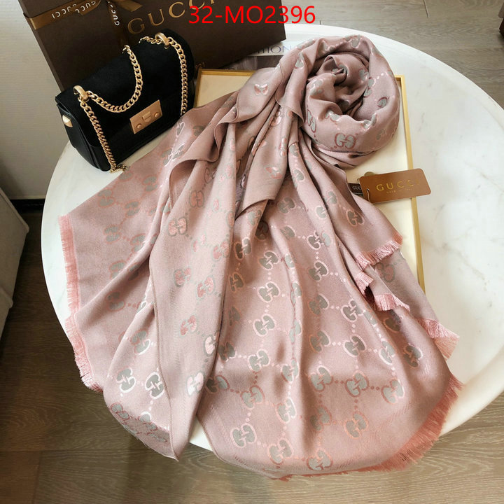 Scarf-Gucci,online from china designer , ID: MO2396,$: 32USD