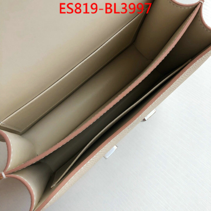 Hermes Bags(TOP)-Constance-,knockoff ,ID: BL3998,$: 819USD