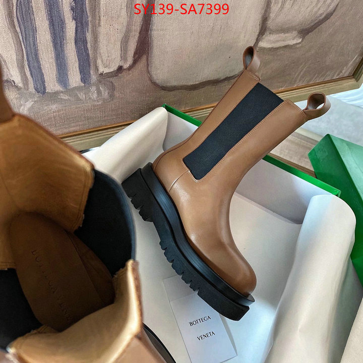 Women Shoes-BV,where can i buy , ID: SA7399,$: 139USD