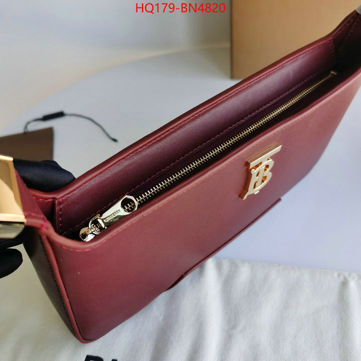 Burberry Bags(TOP)-Handbag-,online from china designer ,ID: BN4820,$: 179USD