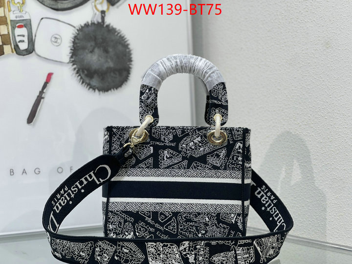 Dior Big Sale,,ID: BT75,