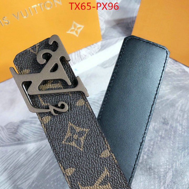 Belts-LV,how can i find replica , ID: PX96,$: 65USD